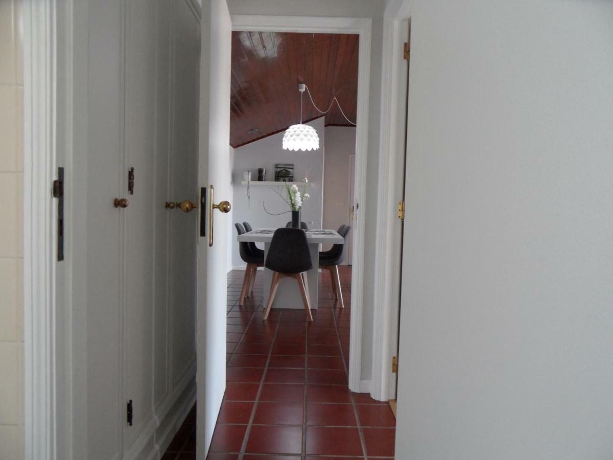 Feeltheland Ria Residence Aveiro Kültér fotó